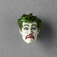 [Bonus] Revoltech Amazing Yamaguchi Joker Ver.1.5