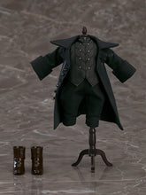 GSC Nendo Doll Joker