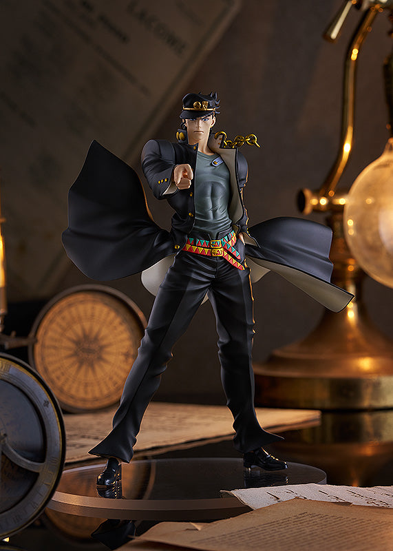 GSC POP UP PARADE Jotaro Kujo