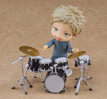GSC Nendo Akihiko Kaji