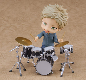 GSC Nendo Akihiko Kaji