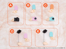 GSC Nendo Kana Arima