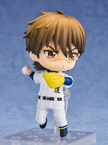 GSC Nendo Kazuya Miyuki