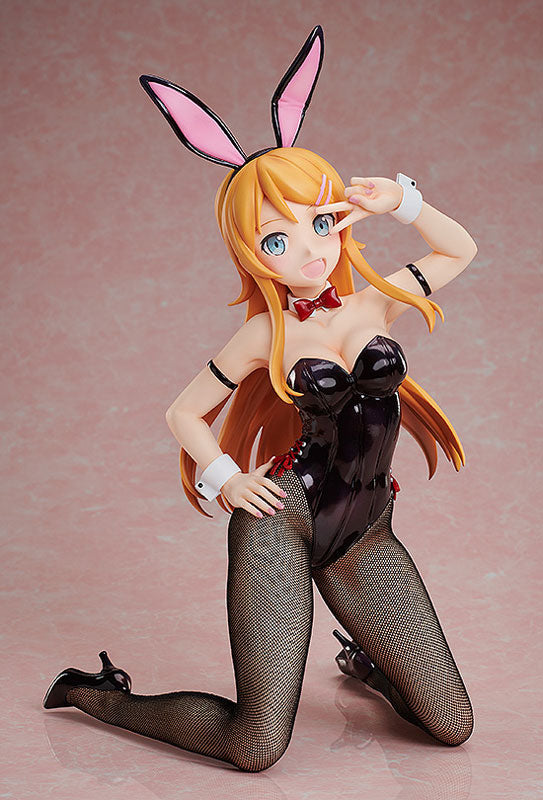 Kirino Kousaka Bunny Ver. 1/4