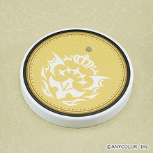 GSC Nendo Luca Kaneshiro