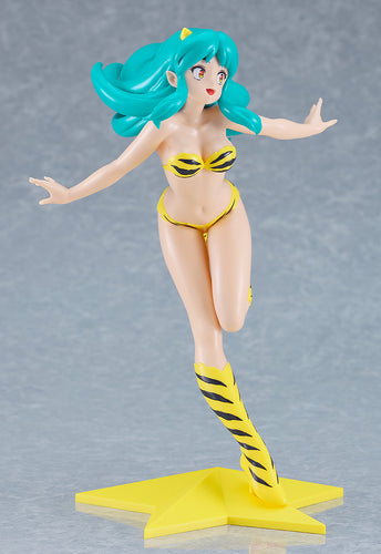 GSC PLAMAX Urusei Yatsura Lum