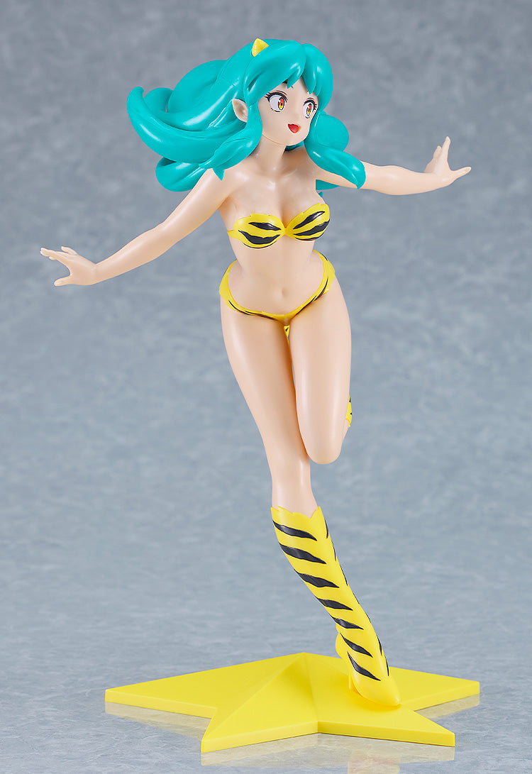 GSC PLAMAX Urusei Yatsura Lum
