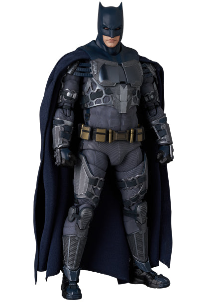 MAFEX No.293 MAFEX BATMAN (THE FLASH Ver.)