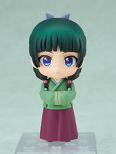 GSC Nendo Kusuriya no Hitorigoto Maomao