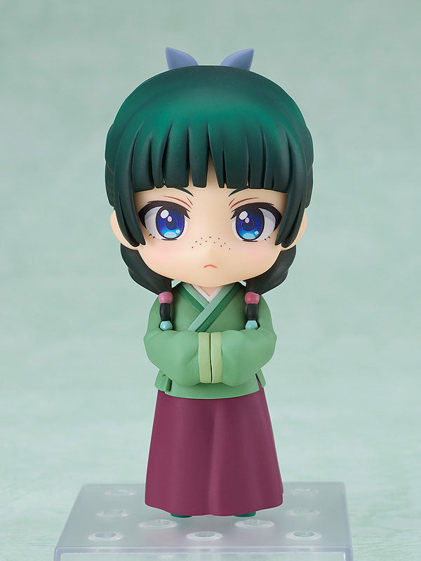 GSC Nendo Kusuriya no Hitorigoto Maomao