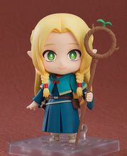 GSC Nendo Marcille
