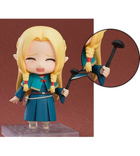 GSC Nendo Marcille