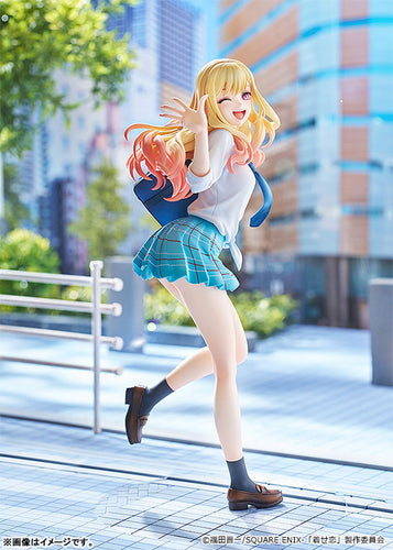 My Dress-Up Darling Marin Kitagawa 1/7