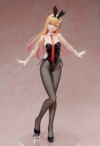 Marin Kitagawa Bunny Ver. 1/4