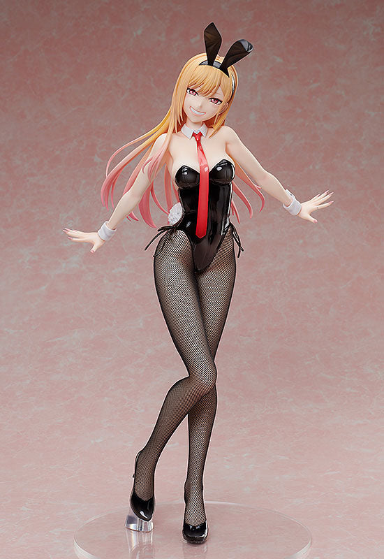Marin Kitagawa Bunny Ver. 1/4