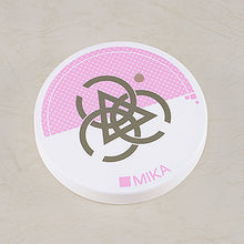 GSC Nendo Misono Mika