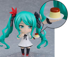 GSC Hatsune Miku: World Is Mine 2024 Ver.