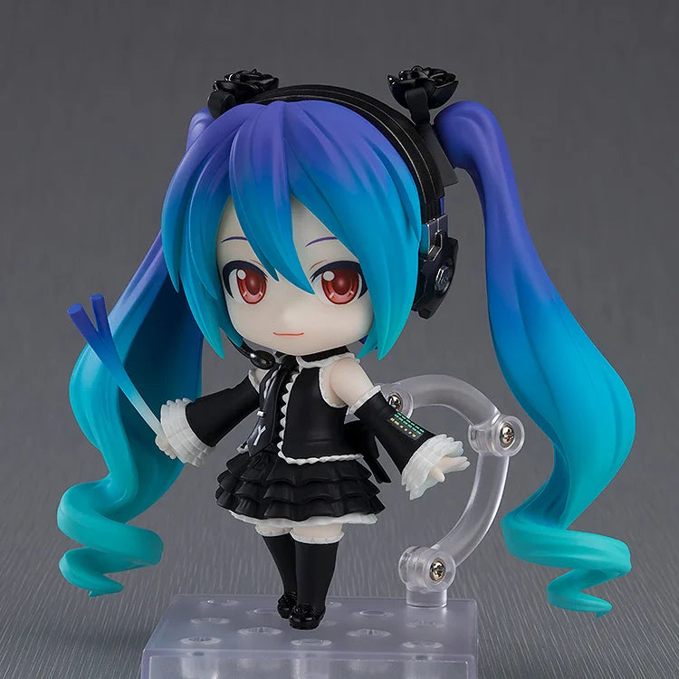 Gsc Nendo Hatsune Miku Infinity Ver. – Lullaby Winds