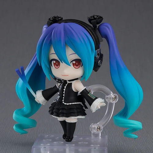 GSC Nendo Hatsune Miku Infinity Ver.