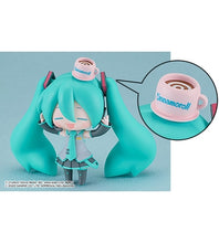 GSC Nendo Hatsune Miku x Cinnamoroll Hatsune Miku: Cinnamoroll Collaboration Ver.