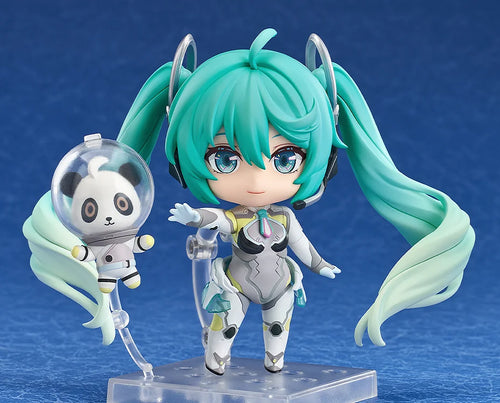 GSC Nendo Hatsune Miku MIKU WITH YOU 2024Ver.