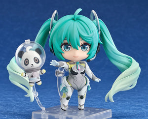 GSC Nendo Hatsune Miku MIKU WITH YOU 2024Ver.