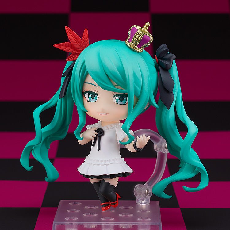 GSC Hatsune Miku: World Is Mine 2024 Ver.