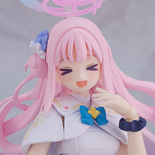 GSC [Bonus] figma Blue Archive Misono Mika