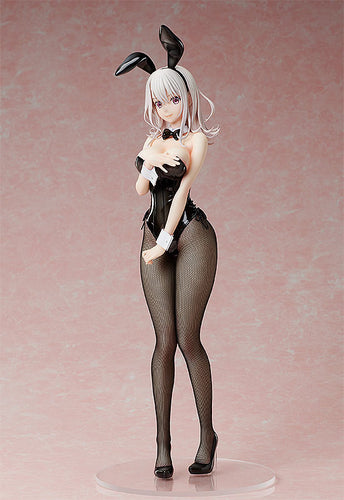 B-Style Mona Kawai Bunny Ver. 1/4