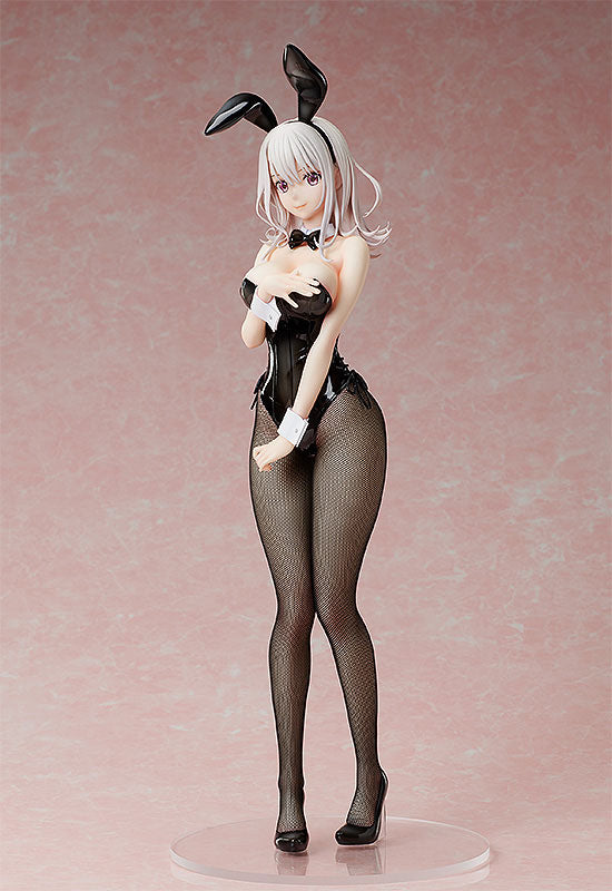 B-Style Mona Kawai Bunny Ver. 1/4