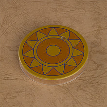 GSC Nendo Mononoke Medicine Seller