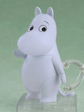 GSC Nendo Moomin