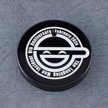 GSC Nendo Motoko Kusanagi S.A.C.Ver.