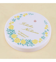 GSC Nendo Ichika Nakano: Wedding Dress Ver.