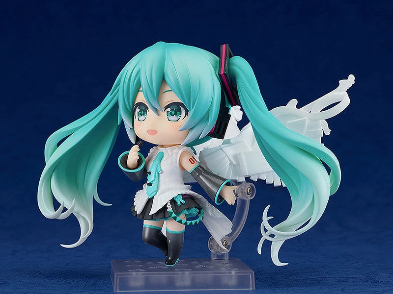 GSC Nendo Hatsune Miku: Happy 16th Birthday Ver.