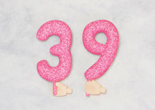 GSC Nendo Hatsune Miku: Happy 16th Birthday Ver.