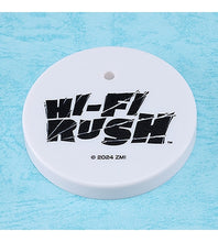 GSC Nendo Hi-Fi RUSH 808