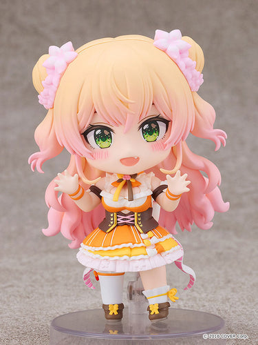 GSC Nendo Momosuzu Nene