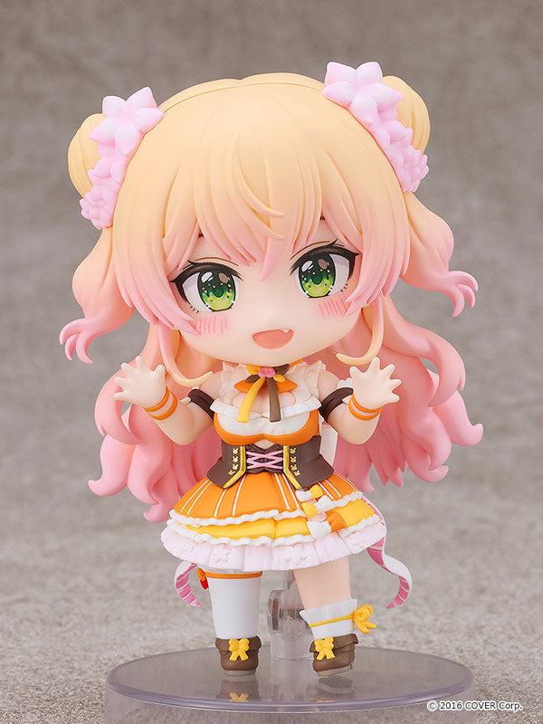 GSC Nendo Momosuzu Nene