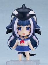 GSC Nendo Shylily