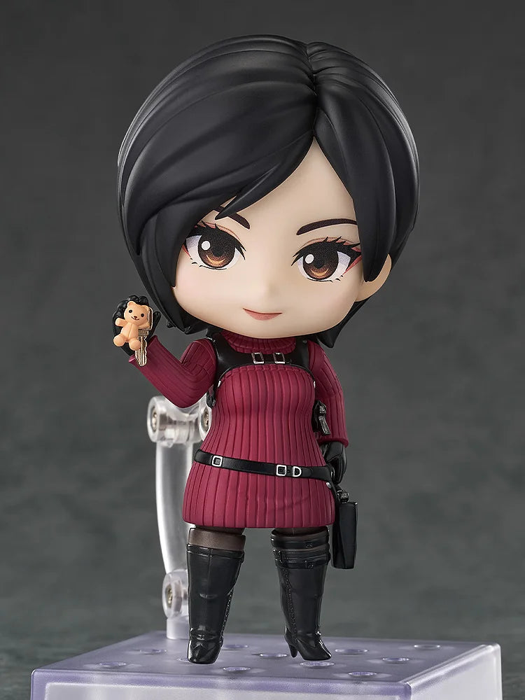 GSC Nendo Ada Wong