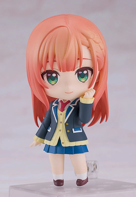 GSC Nendo Aika Natsukawa