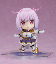 GSC Nendo Akane Shinjo (New Order)