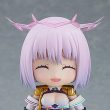 GSC Nendo Akane Shinjo (New Order)