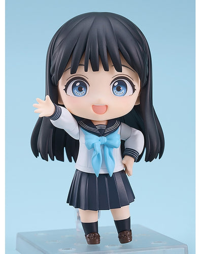 GSC Nendo Komichi Akebi