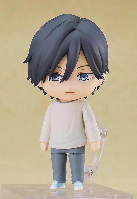 GSC Nendo Akito Yamada