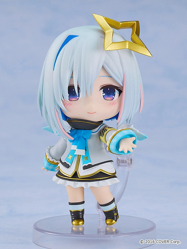 GSC Nendo Amane Kanata