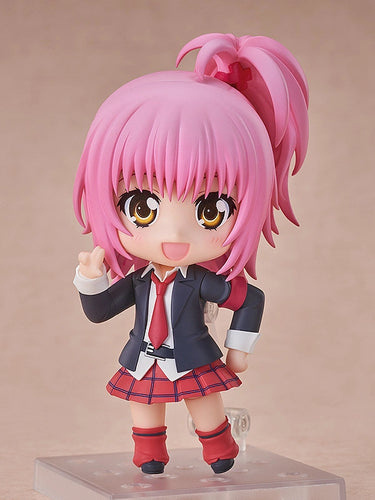 GSC Nendo Amu Hinamori