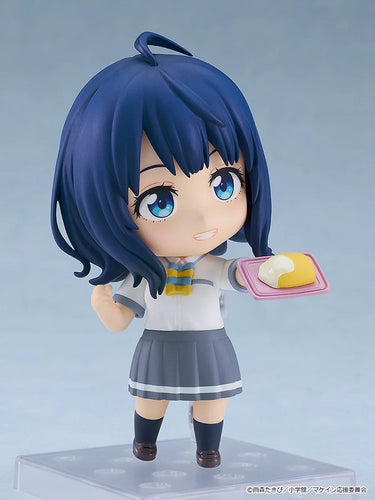 GSC Nendo Anna Yanami