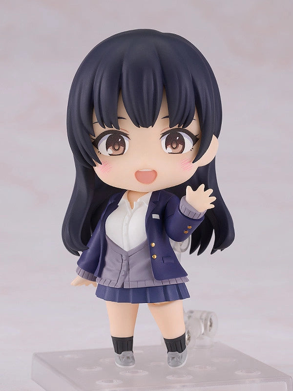 GSC Nendo Anna Yamada